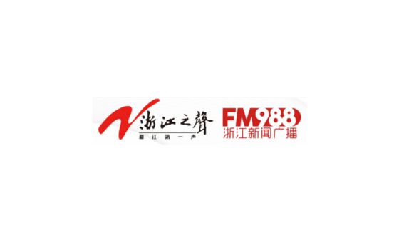 Am810.net