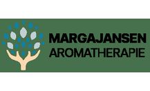Margajansen-aromatherapie.nl