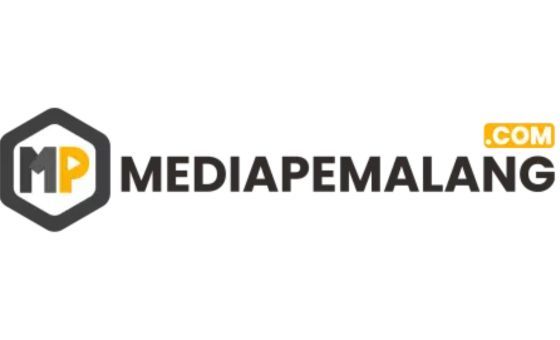 Pemalang Pikiran Rakyat