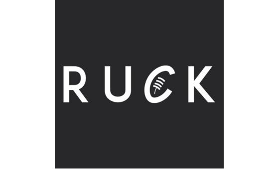 Ruck.co.uk