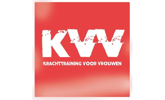 Krachttraining-vrouwen.nl Krachttraining-vrouwen.nl