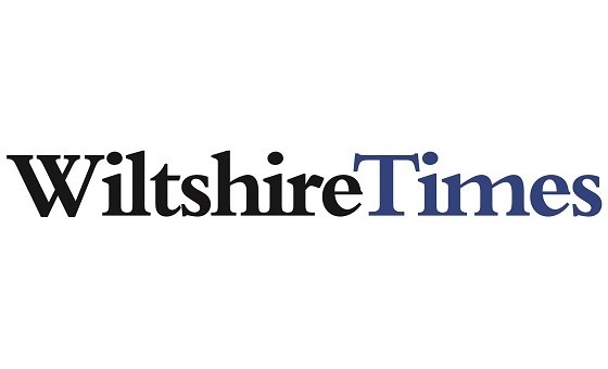 Wiltshire Times