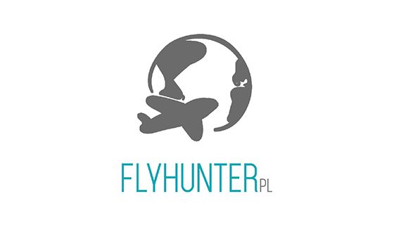 Flyhunter.pl