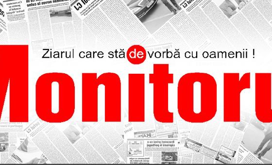 Monitorulneamt.ro