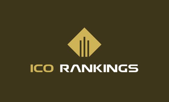 Ico Rankings