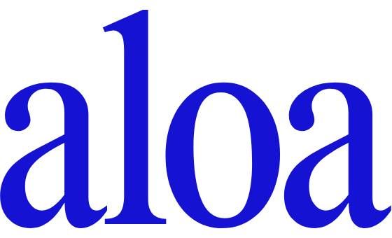 Aloa