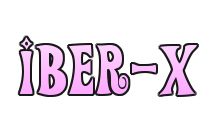 Iber-x.com