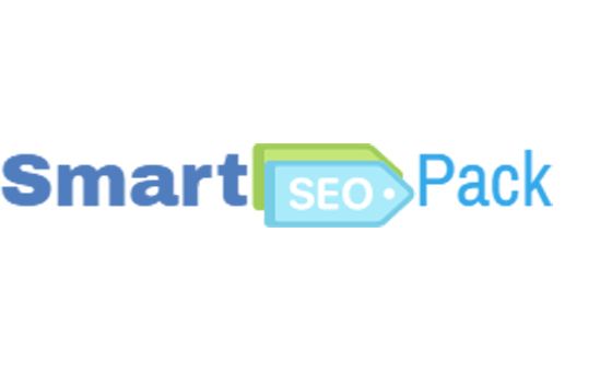 Smartseopack.com Smartseopack.com