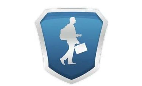 Ogrencikariyeri.com Ogrencikariyeri.com