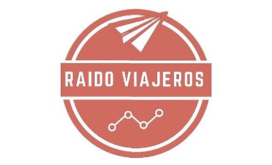 Raidoviajeros.com Raidoviajeros.com