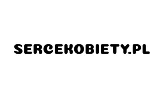 Serce Kobiety