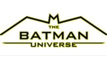 Thebatmanuniverse.net