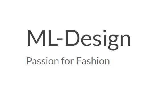 Multilayerdesign.com