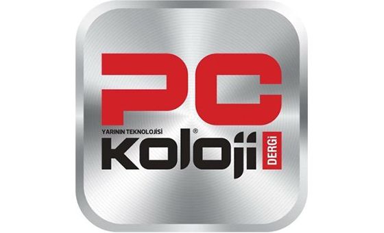 Pckoloji