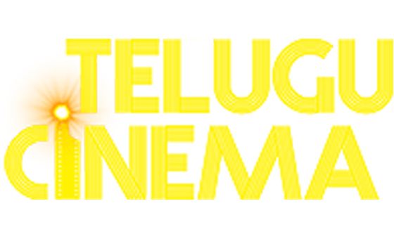 Telugucinema.com