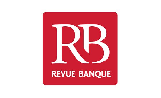 Revue-banque.fr Revue-banque.fr