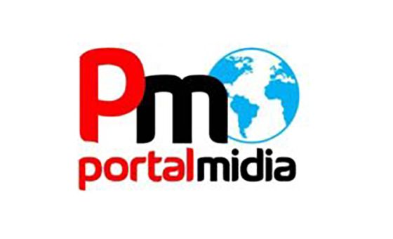 Portalmidia.net