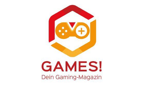 Games-Magazin.De