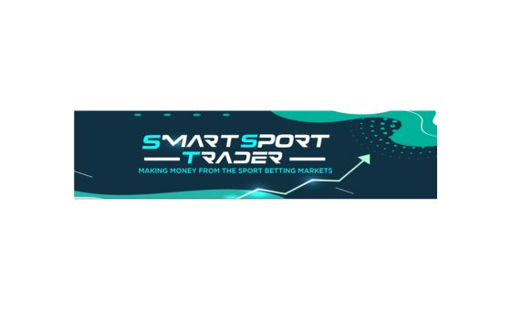 Smartsportstrader.com