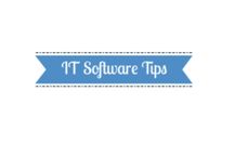 Itsoftwaretips.com