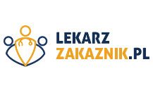 Lekarzzakaznik.pl Lekarzzakaznik.pl