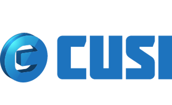 CUSI