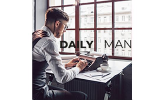 Dailyman.it Dailyman.it