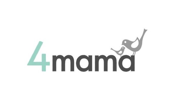 4mama