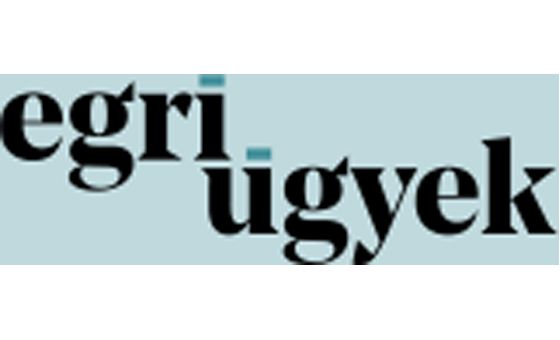 Egriugyek.hu