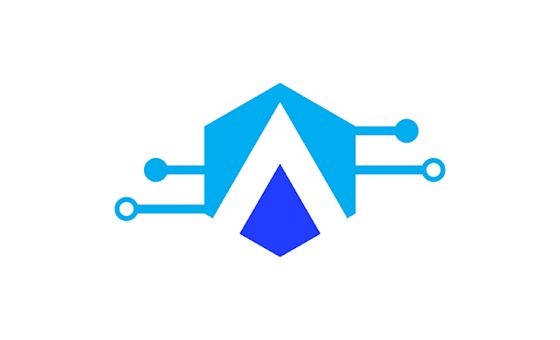 Rowdy Tech Rowdy Tech