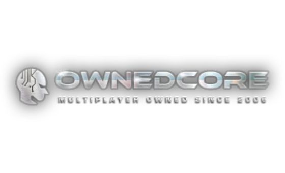 www.ownedcore.com