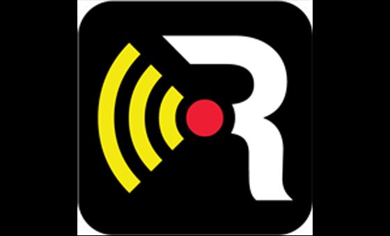 Radical.fm