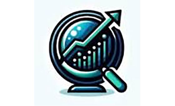Shares Prediction
