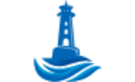 Beaconsoft.net
