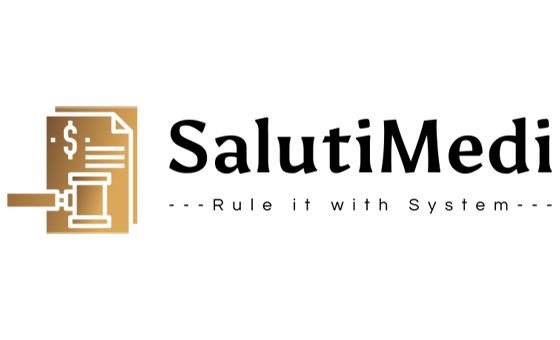 Salutimedi.com Salutimedi.com