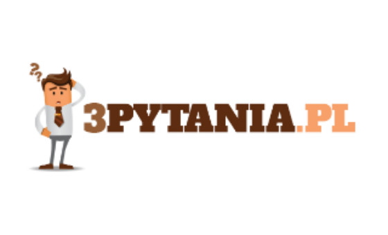 3pytania.pl