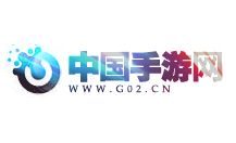 G02.cn G02.cn