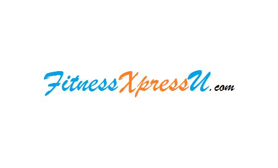 Fitnessxpressu.com