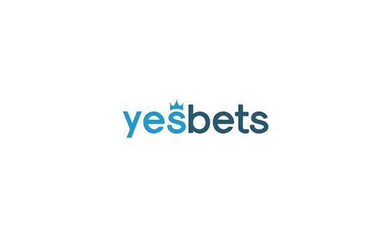 Yesbets.co.uk Yesbets.co.uk