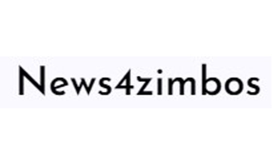 News4zimbos.com