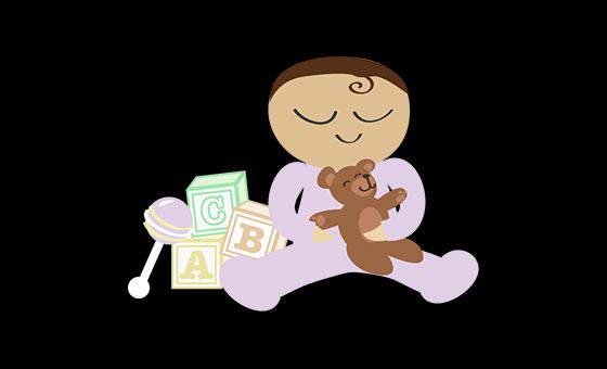 Les-accessoires-bebe.fr