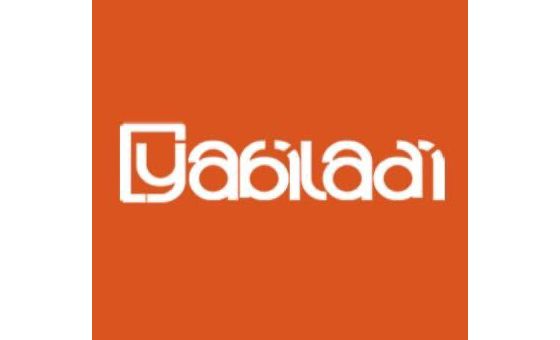 Yabiladi.com