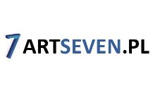 Artseven.pl