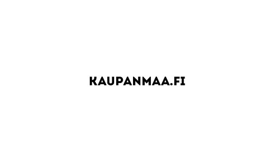 Kaupan Maa