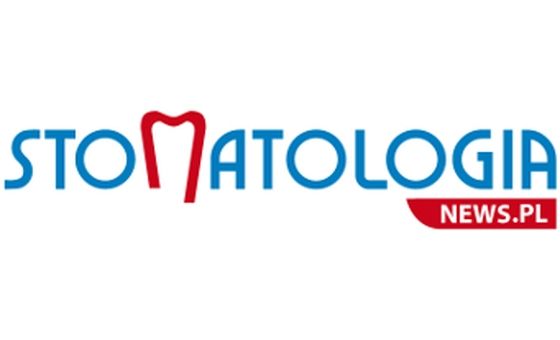Stomatologianews.pl