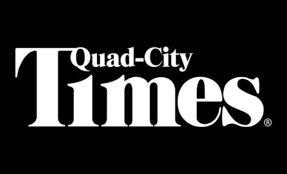 Quad-City Times