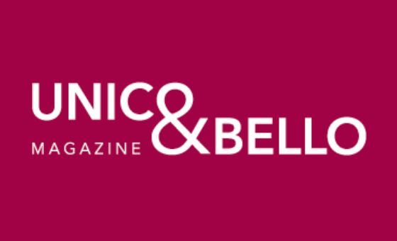 Unicoebello.it