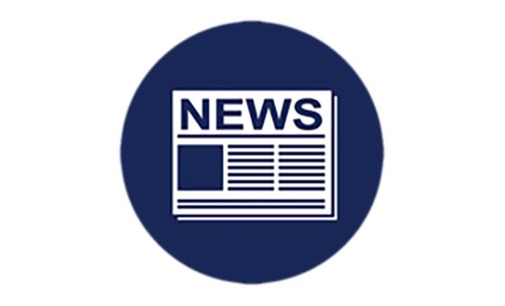 Wellandgood.news Wellandgood.news