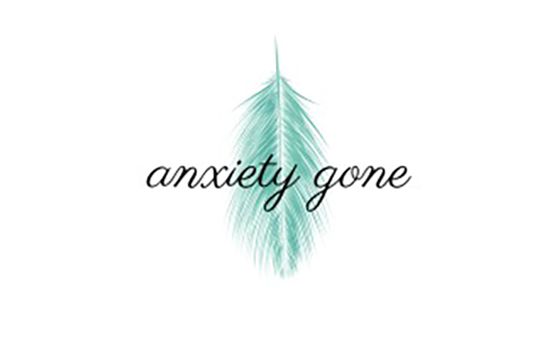 Anxiety-Gone