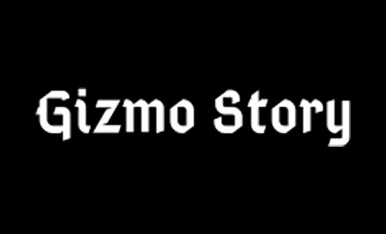 Gizmostory.com